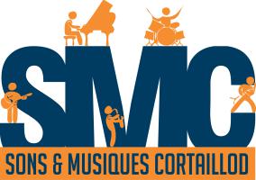 brand-logo